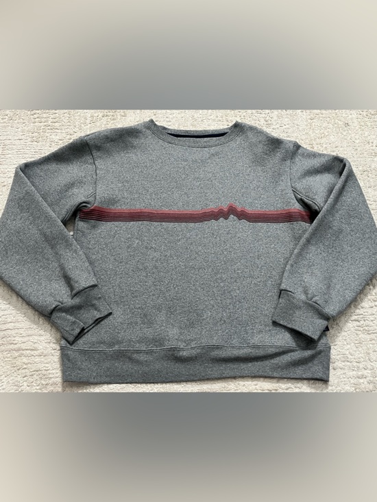 Patagonia Tops - Patagonia Uprisal Crewneck Sweatshirt